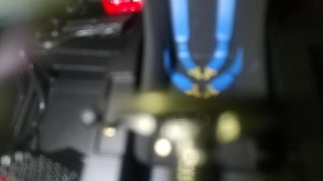 McLaren F1 GTR - 24H ル・マン 1995 限定版