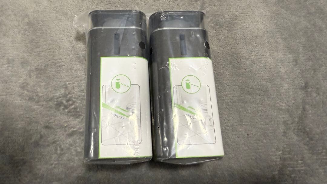 iRobot Roomba ルンバ876+ フィルター・ブラシセットアイロボット