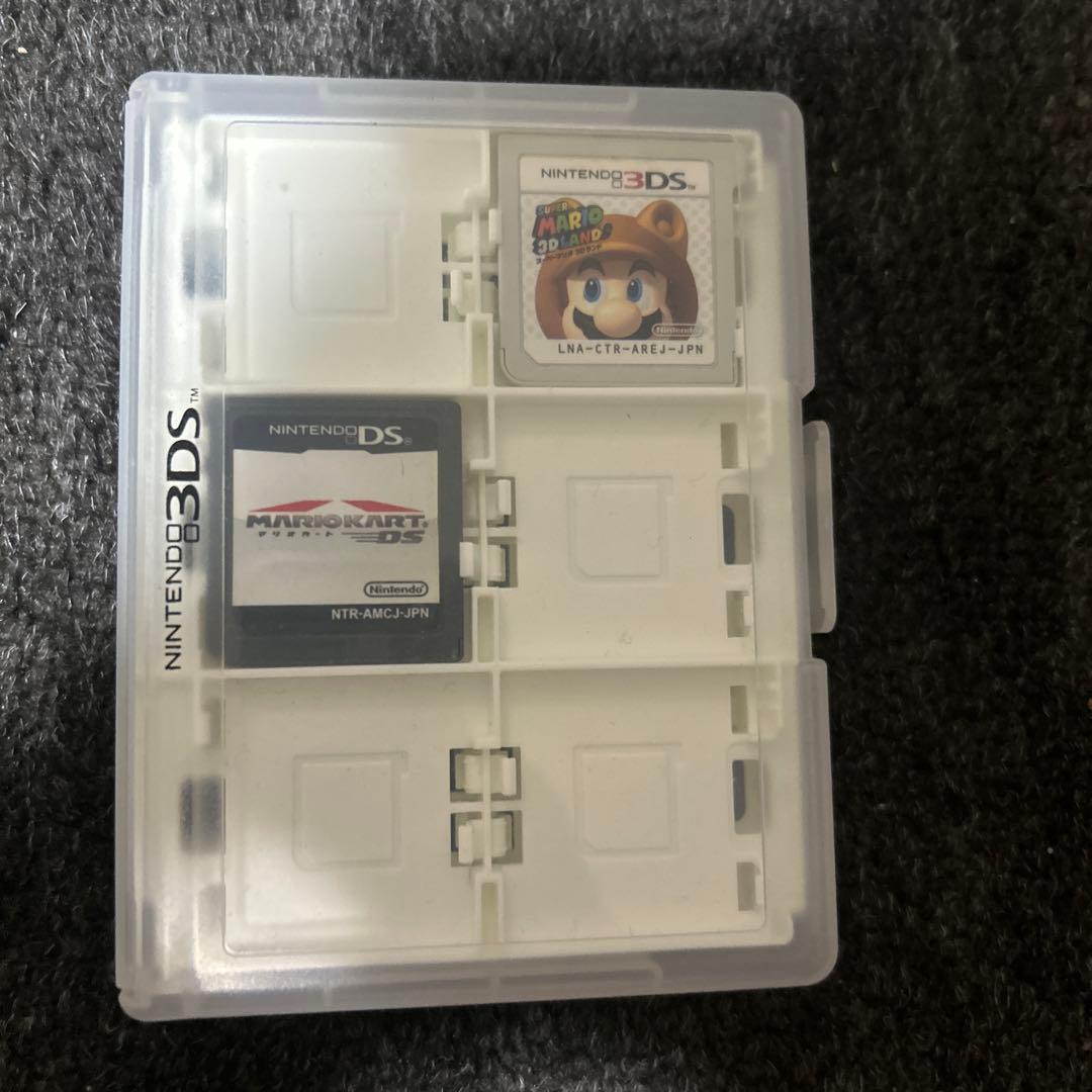 エレコムボタン付きグリップ