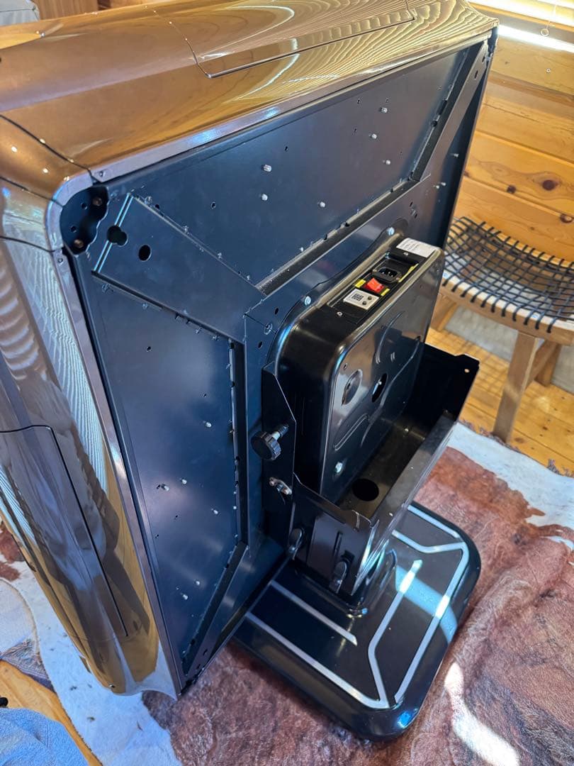 Jさん専用全自動麻雀卓　折畳式　点数表示板付　28mm