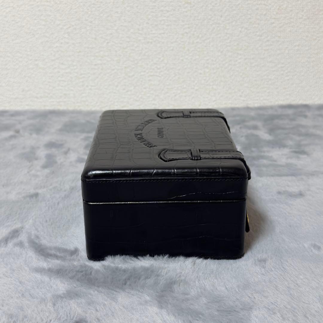 【未使用に近い】フランクミュラー　FRANCK MULLER 箱 ウォッチケース