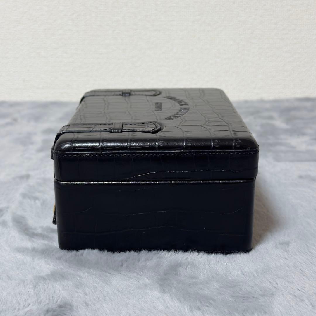 【未使用に近い】フランクミュラー　FRANCK MULLER 箱 ウォッチケース