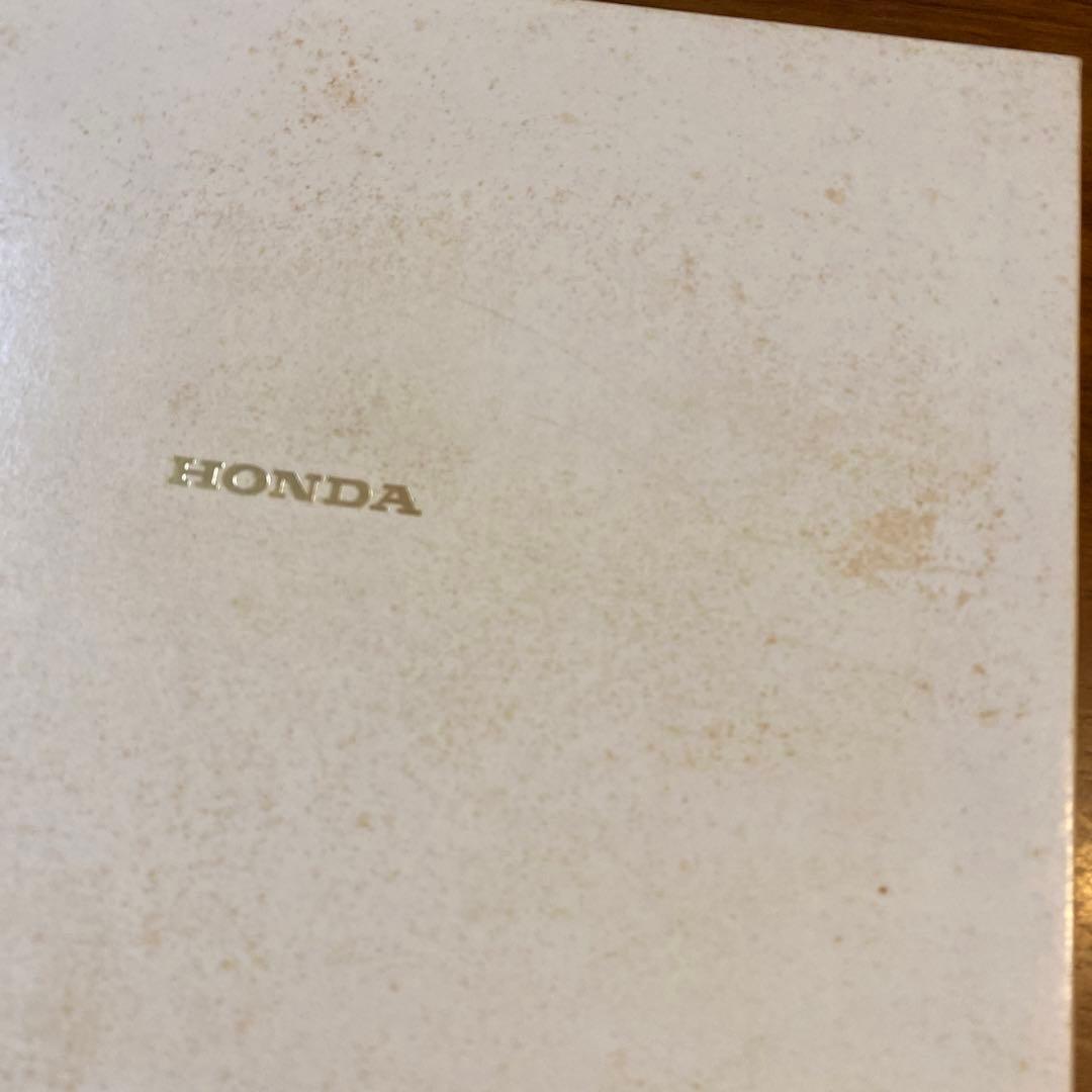 ホンダ 50周年記念純銀メダル ／ ありがとうフェスタinもてぎ HONDA