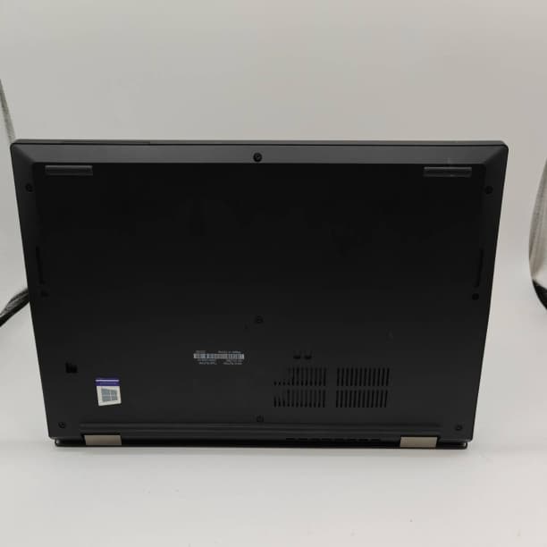 第10世代 i5 バッテリー◎ 13 レノボ 8GB SSD256GB オフィス