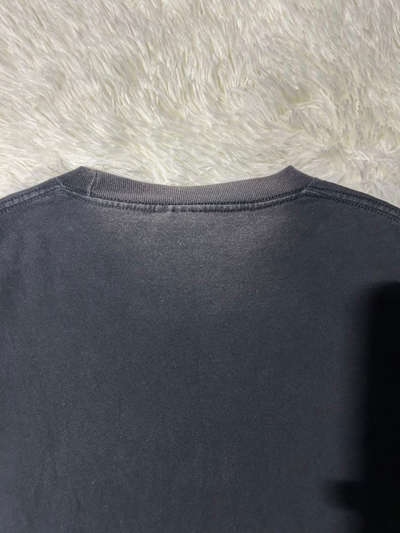 90s Choppers Forever Lサイズ MADE IN USA