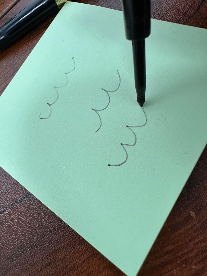 ★良品クロス12金張★ソフトチップペン＆鉛筆セット希少