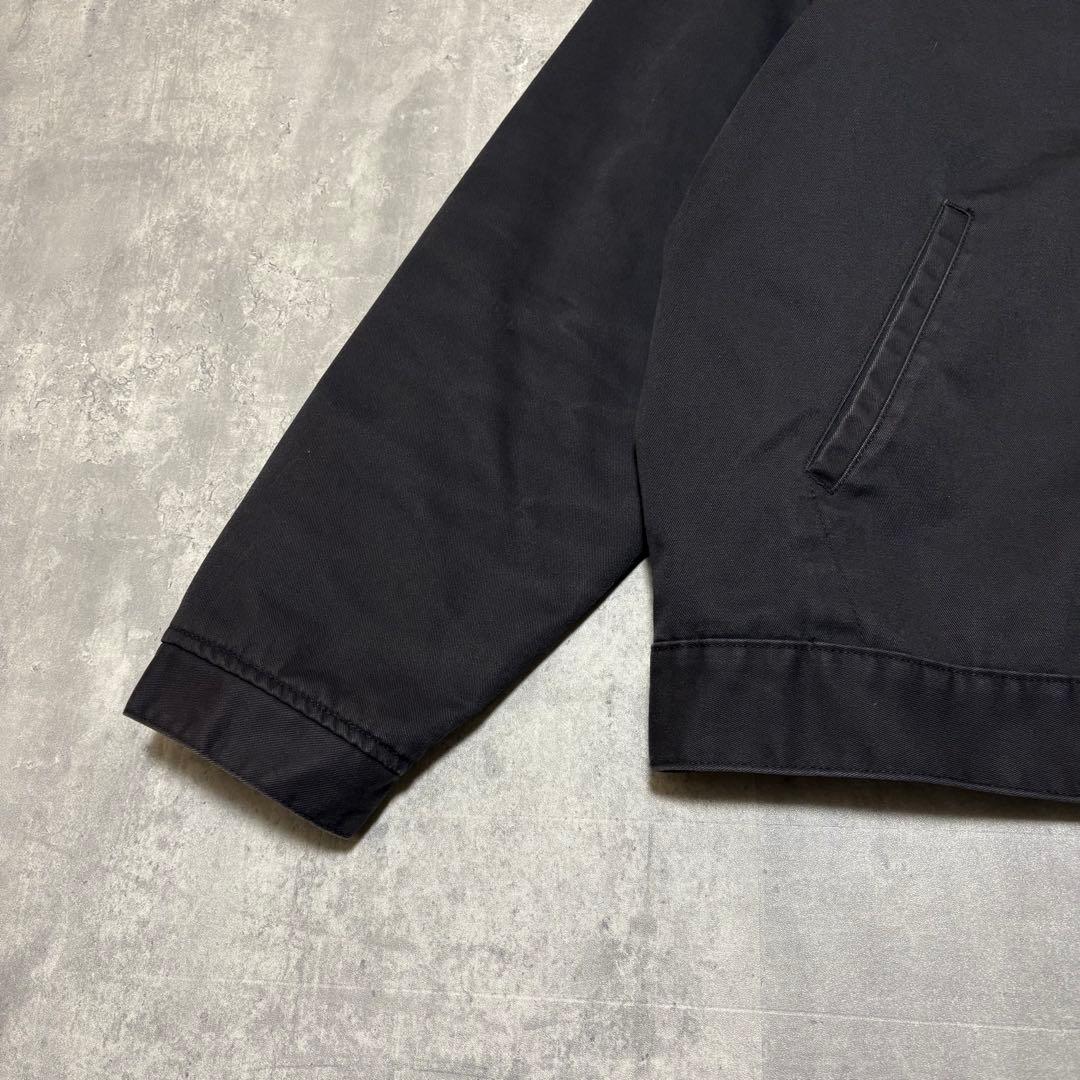 Dickies アイゼンハワー　中綿　スイングトップ　ワークジャケット