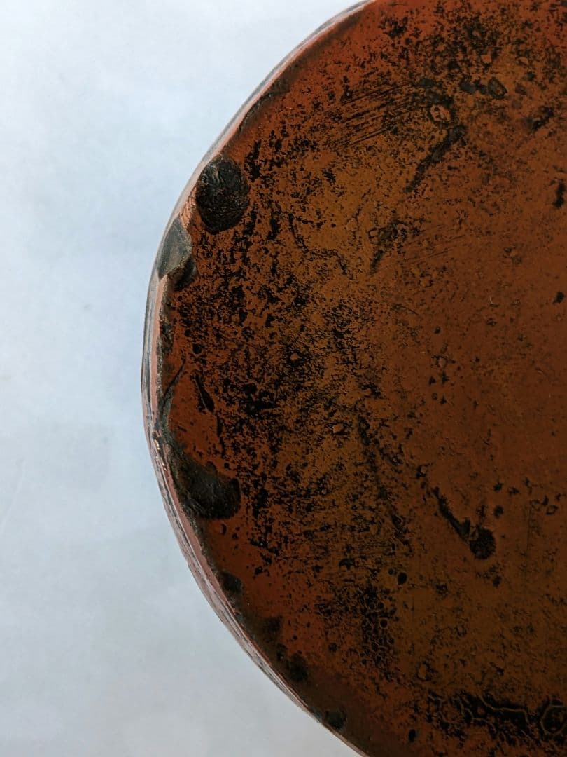 ♦中国陶磁 清時代 古玩 古美術品 寿字文 水滴 コレクション骨董品アンティーク