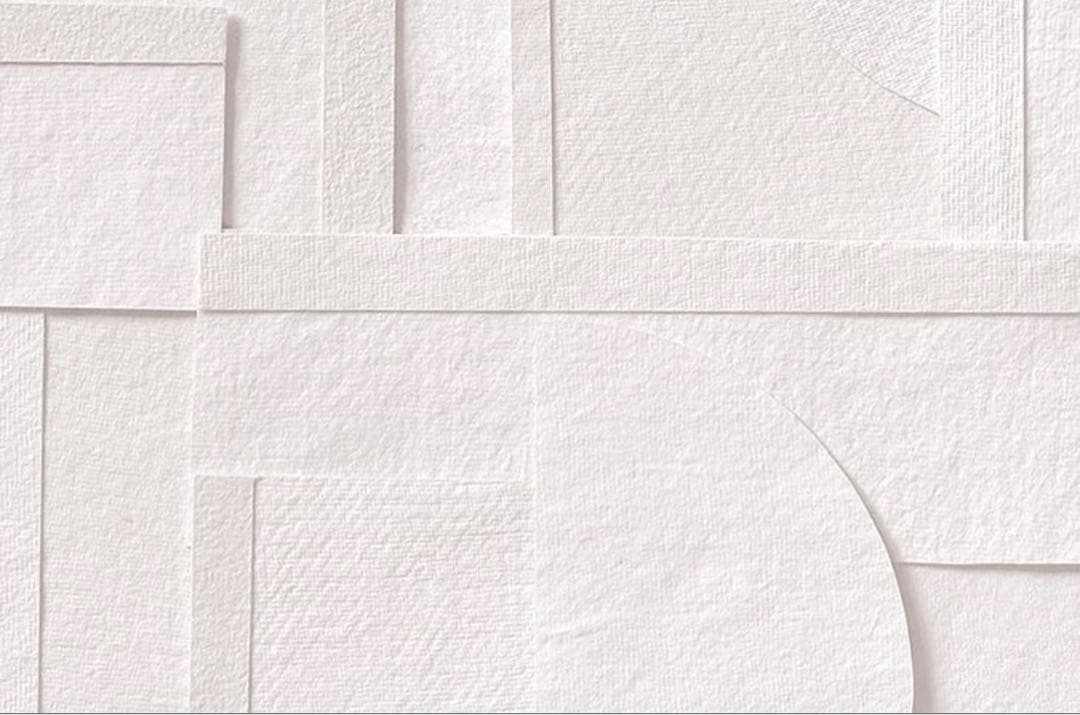 ATELIER CPH NO44 ★spoon＊ 様★50×70 デンマーク