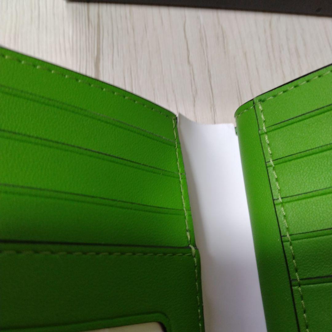 kate spade ハローキティ 二つ折り財布 即購入❌み茶プロフ必読！