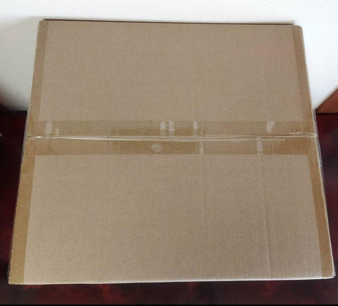 Fate アヴェンジャー/ジャンヌ 1/7 フィギュア[リコルヌ]　新品未開封