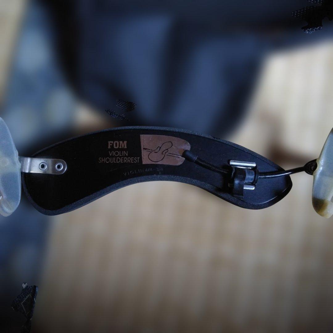 VALENTE EVN-37 エレキバイオリン 弦楽器 ケース 弓付属