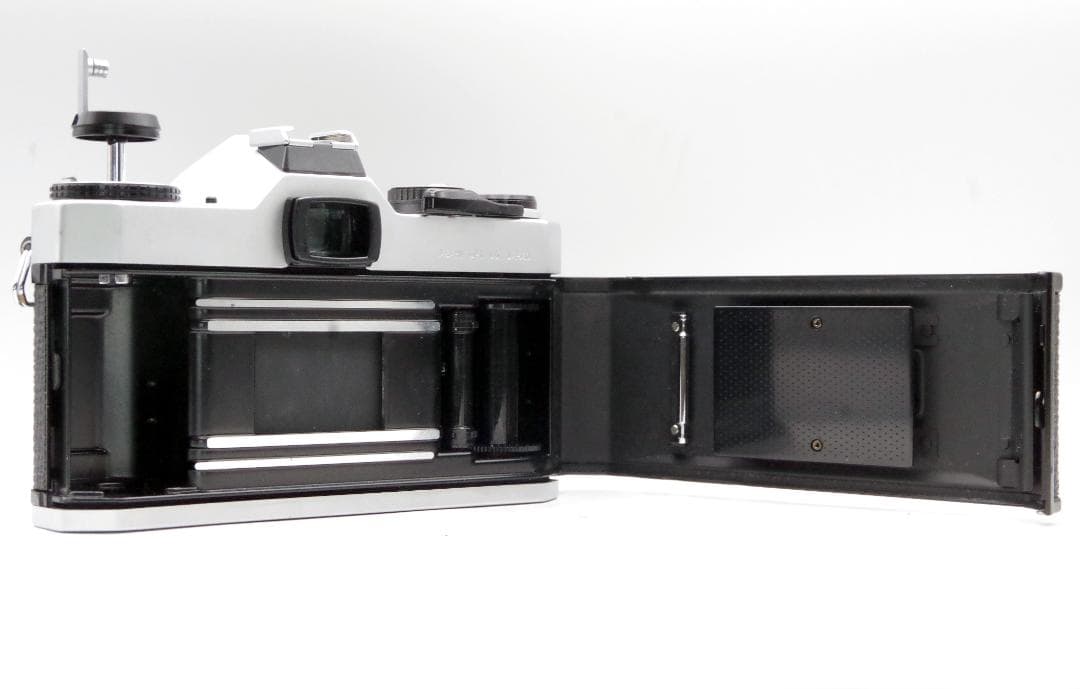 ペンタックス KX pentax kx SMC PENTAX 50mm F1.4