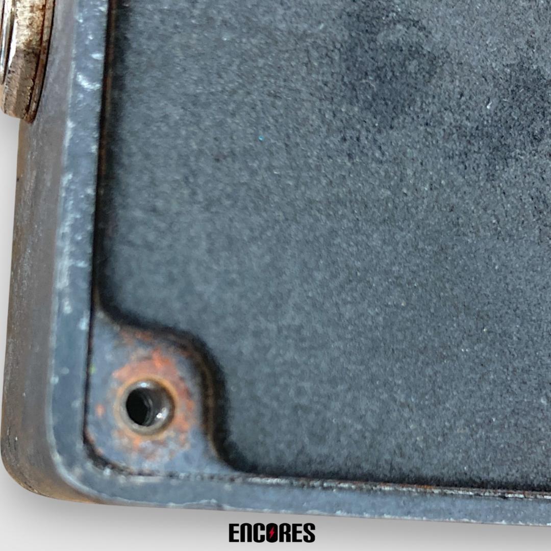 NADINE`S Chorus コーラス