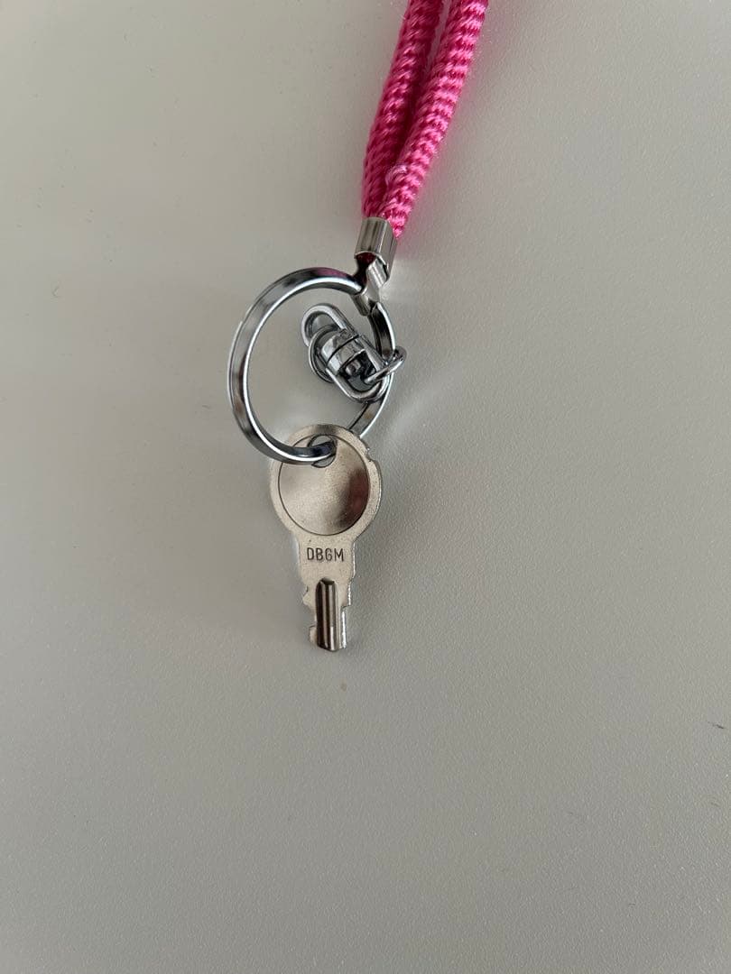 リモワ　クラシック　大型　高さ80cm