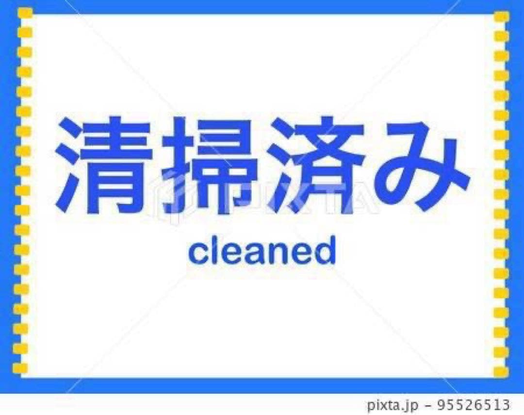 A037★2022年製★アクア　4ドア　冷蔵庫　観音開き　シルバー　ファミリー