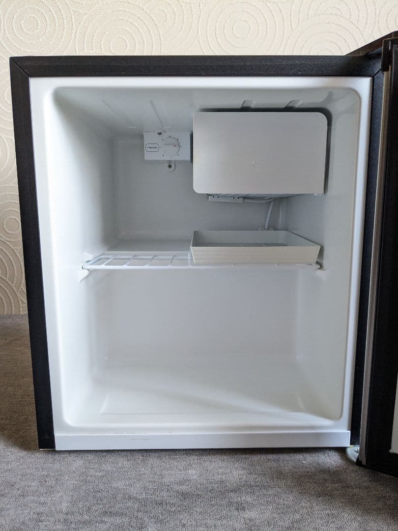 Electrolux エレクトロラックス 小型冷蔵庫1ドア45L