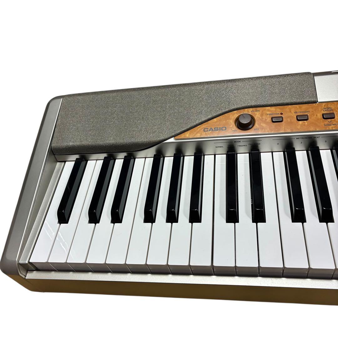 美品✨ CASIO Privia PX-110 電子ピアノ 88鍵盤