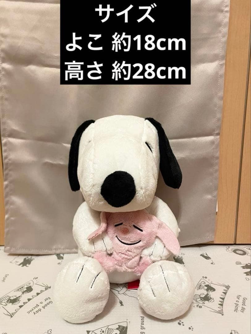 ぬいぐるみ 11点まとめ売り 【新品 未使用 タグ付き】 ドラえもん ピングー他