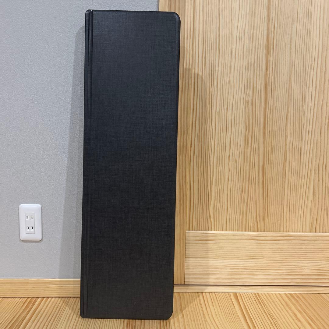 リクシル浴室丸洗いカウンター　ブラケット付き