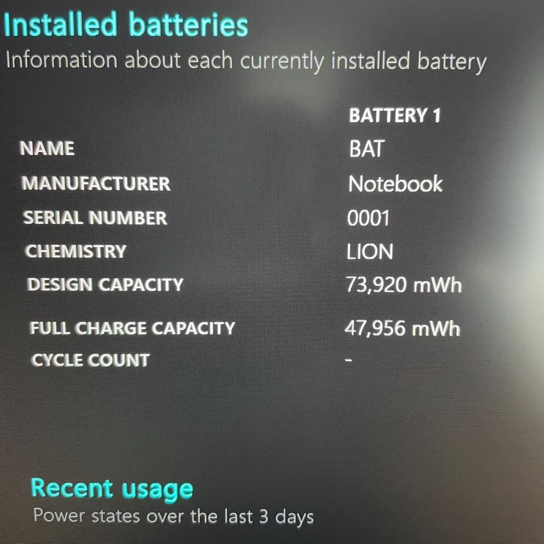 第10世代Corei7 メモリ16GB 14.0インチ Mouse SS2