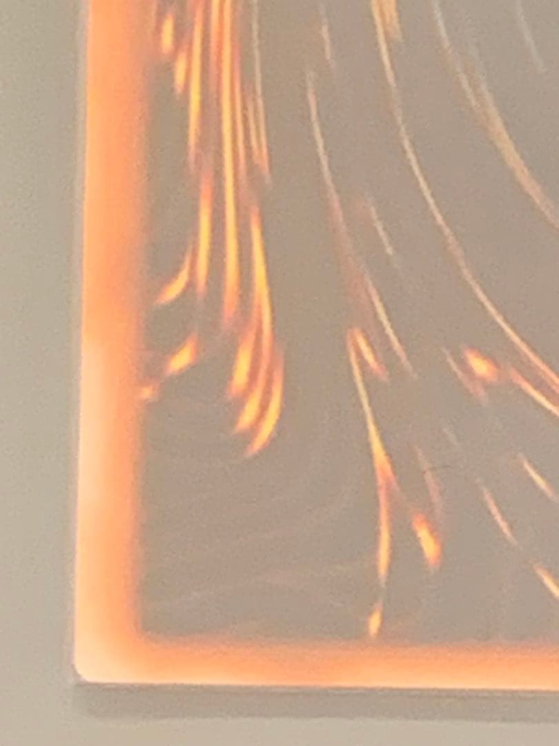 遊戯王　ブラック・マジシャン　ars 10 初期