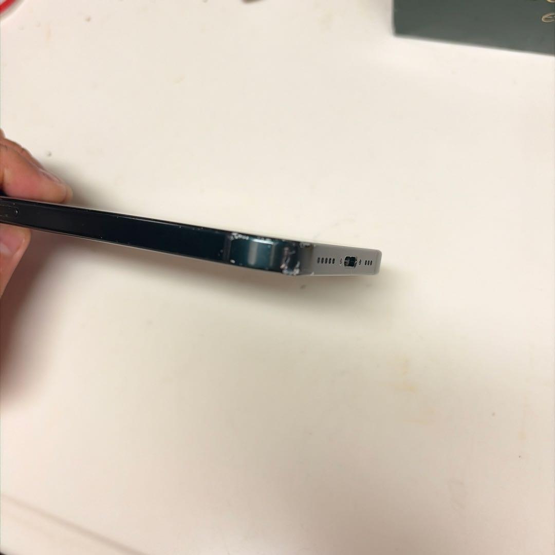 Apple iPhone 15 ブラック 本体 128GB