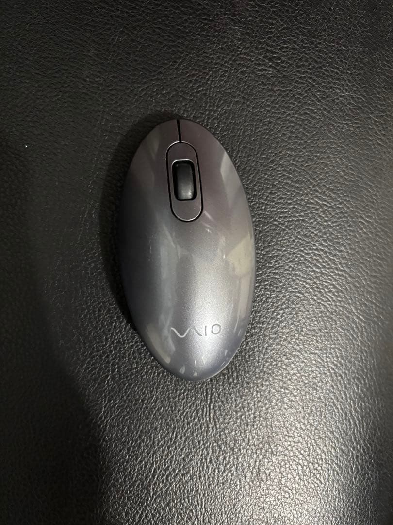 その他 SONY VAIO L VPCL138FJ