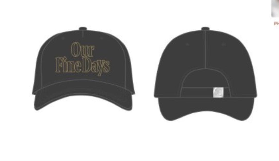 CNBLUE ヨンファ　ソウル　クロスポーチ