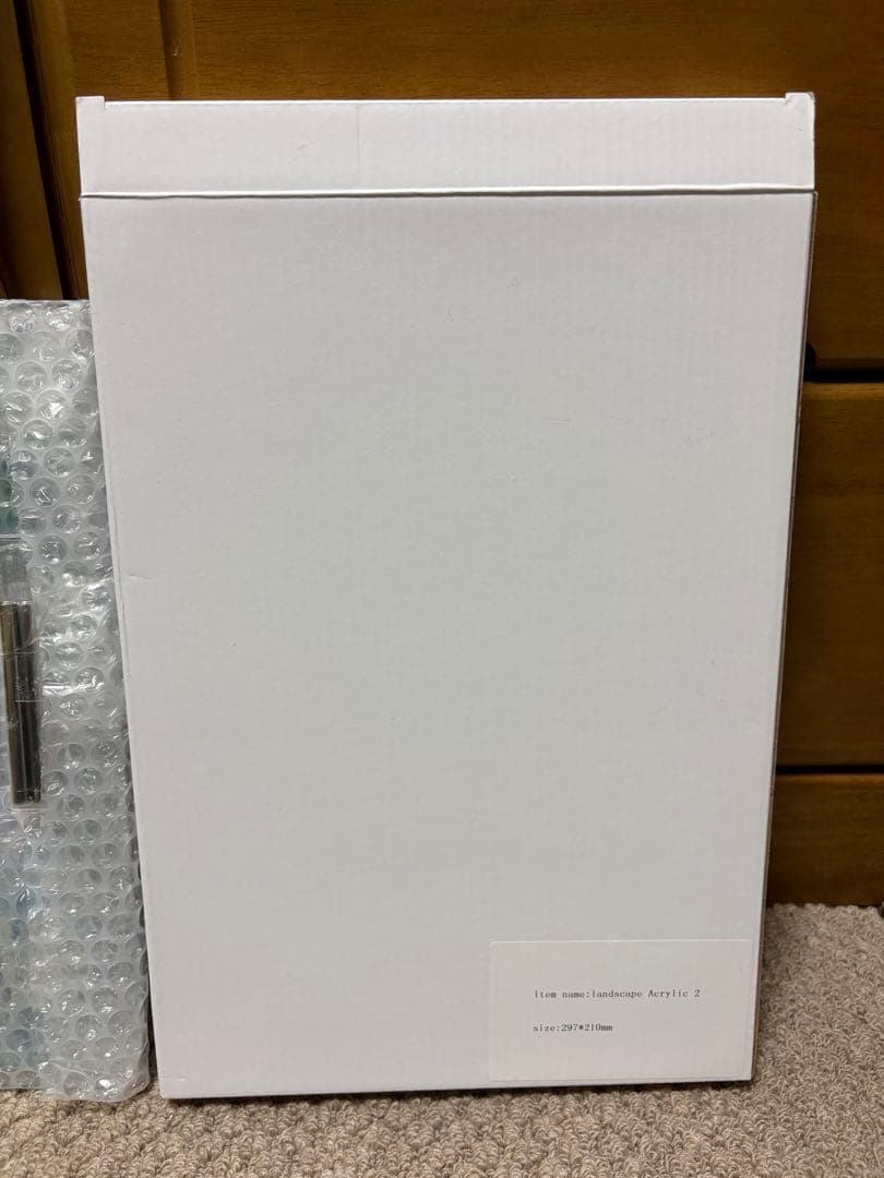 【値下げ依頼者優先】本日購入されなかった場合は、価格を戻します