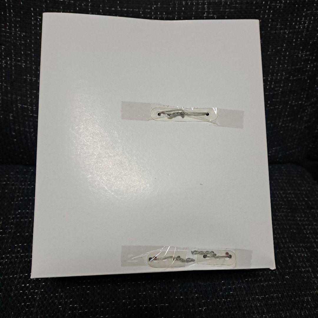 GREMLINS 2 限定版 ぬいぐるみ 2400pcs