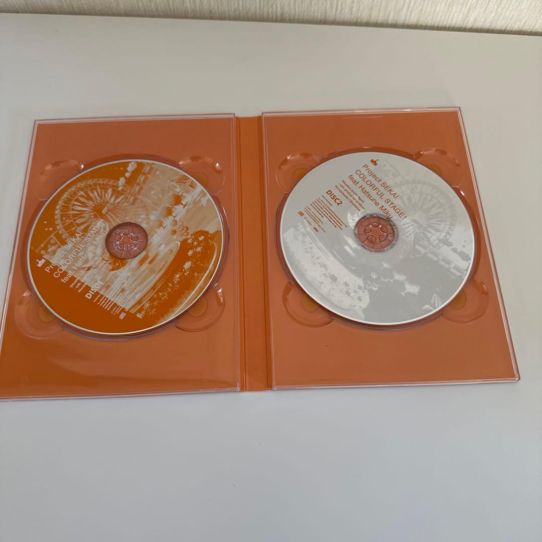 プロセカ ワンダーランズ×ショウタイム アナザーボーカルアルバム　缶バッジ