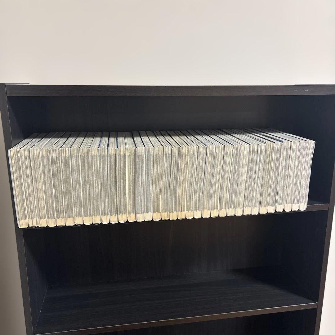 ブルージャイアント 全巻 1巻から34巻