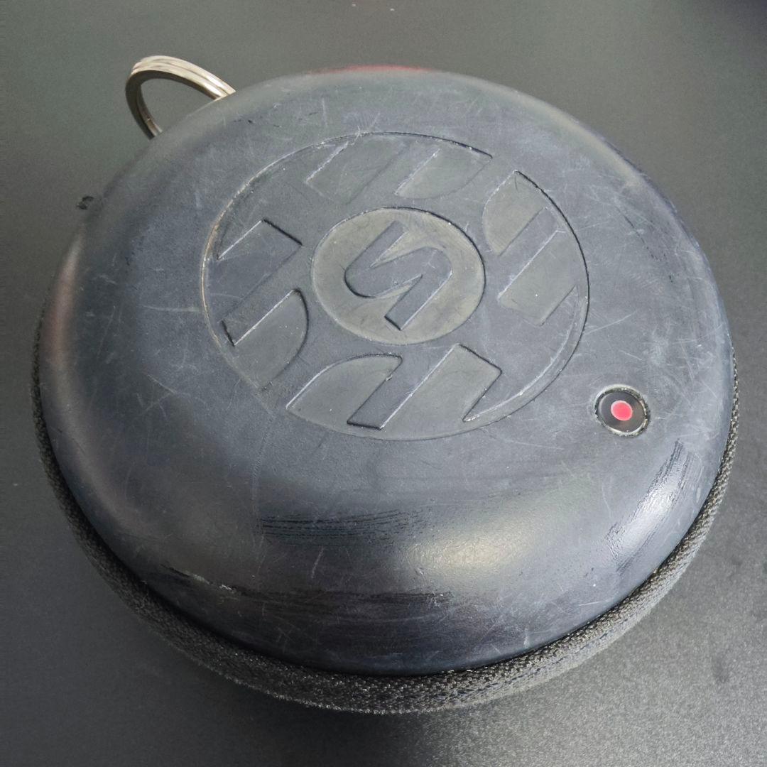 イヤホン SHURE RMCE-TW2