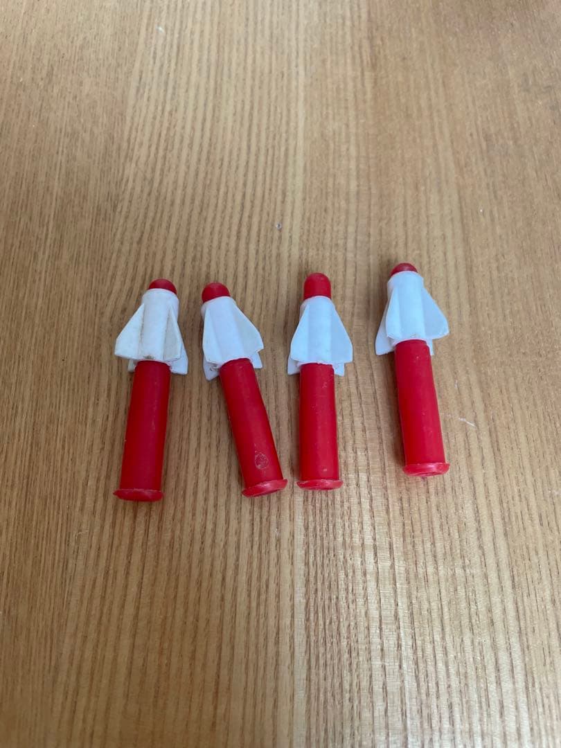 ジャンボマシンダー マジンガーZ 全長約60cm