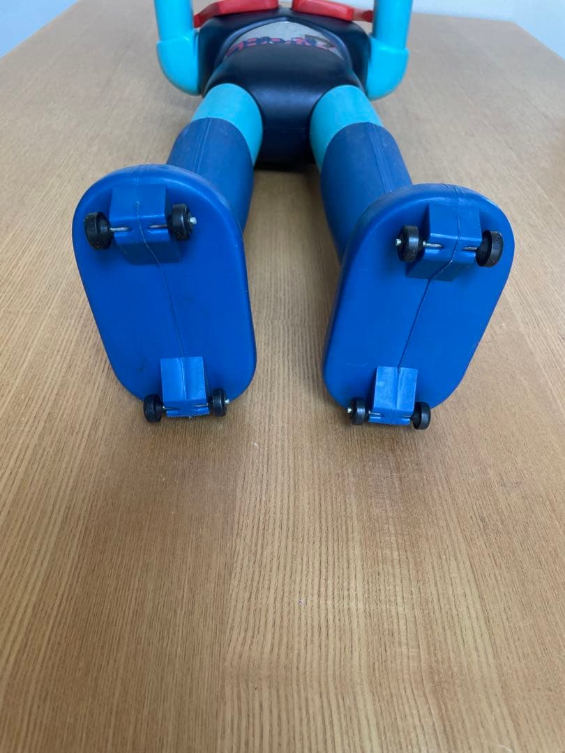 ジャンボマシンダー マジンガーZ 全長約60cm