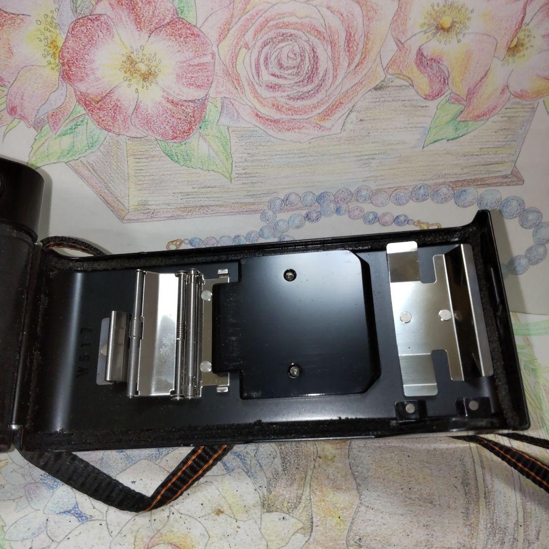 NoA☆☆極上美品❕完動品☆☆ キヤノンオートボーイ AF35 ML