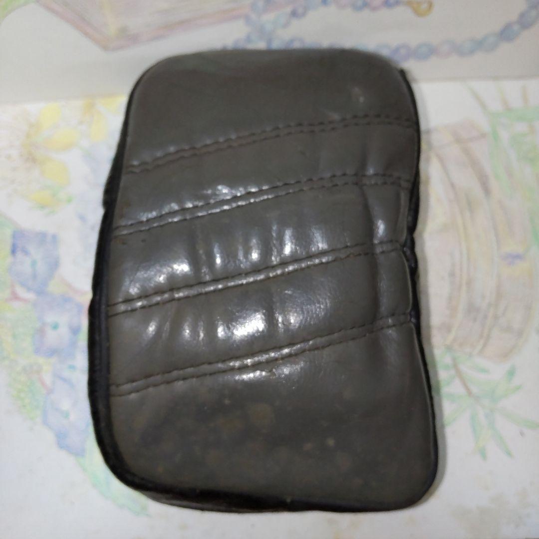 NoA☆☆極上美品❕完動品☆☆ キヤノンオートボーイ AF35 ML