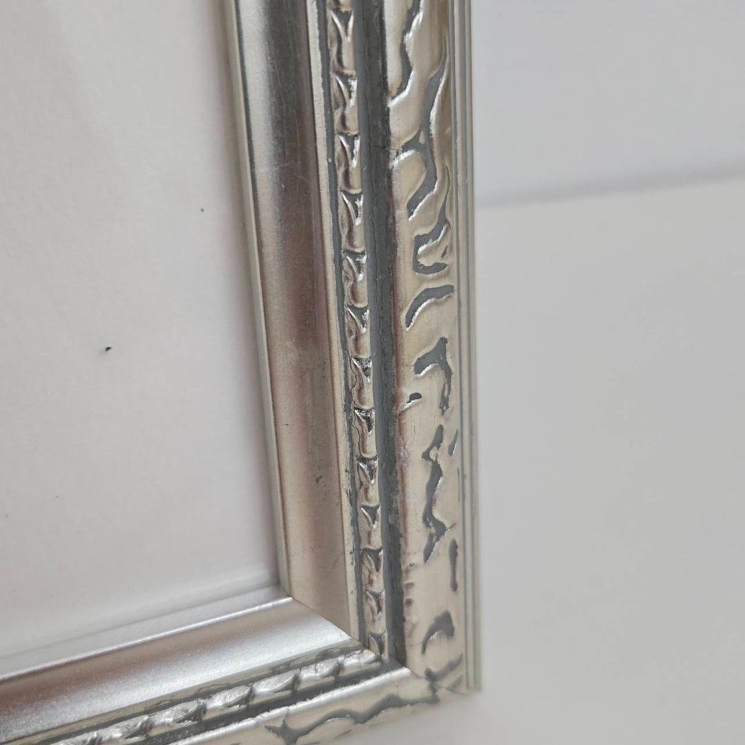 藤城清治　つり橋は僕のハープ　レフグラフ　直筆サイン　保証