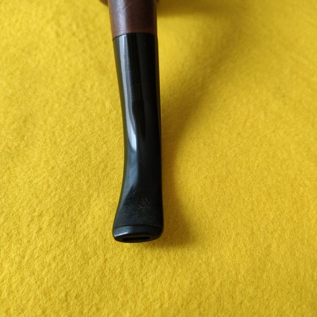 パイプ アイルランド製 Peterson ピーターソン ヴィンテージ