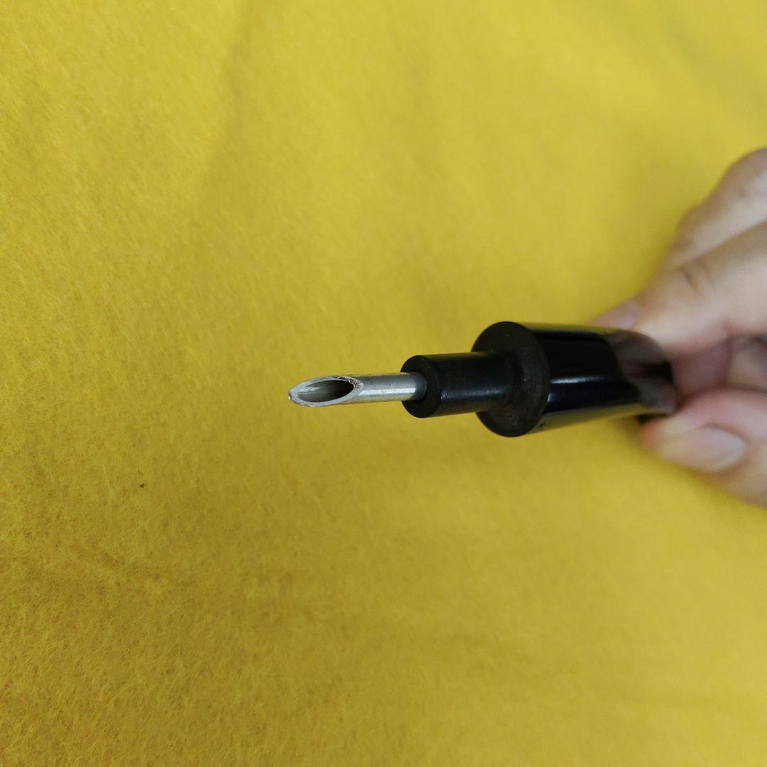 パイプ アイルランド製 Peterson ピーターソン ヴィンテージ