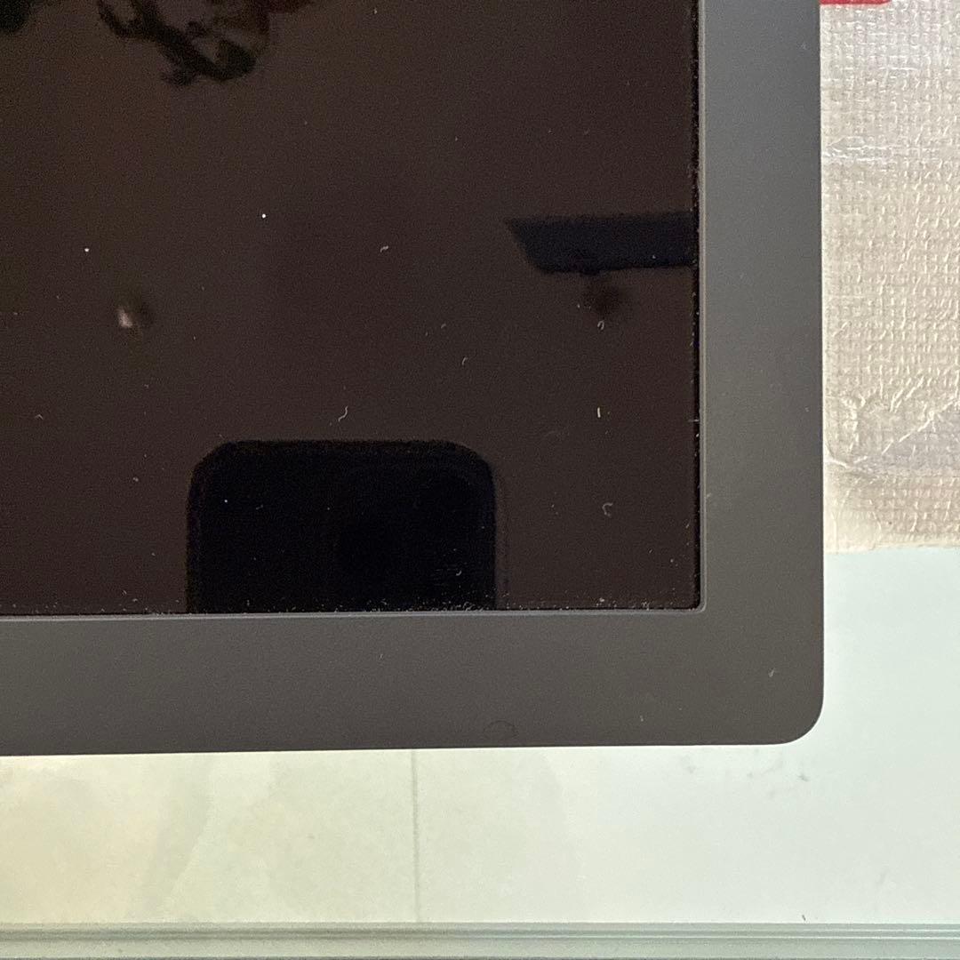 Apple純正LG ULTRAFINE 4K 24MD4KL-B