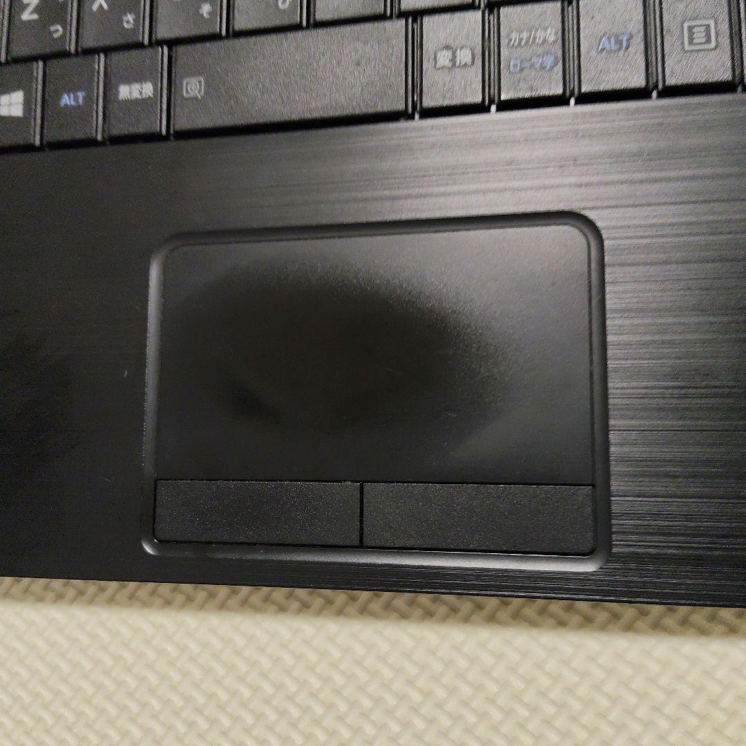 東芝　ダイナブック　Dynabook　AZ35/MB