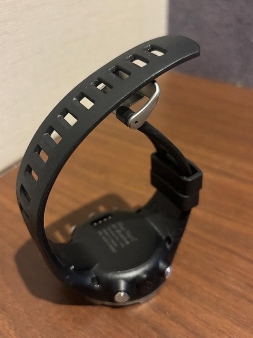 Shot Navi GPSナビ W1 Evolve