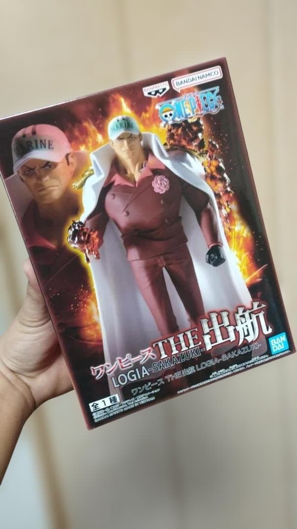 アニメフィギュア17点セット＋子供用ドローン＋ゲームPC CODのみ 商品説明