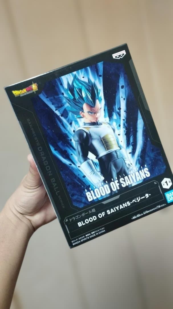 アニメフィギュア17点セット＋子供用ドローン＋ゲームPC CODのみ 商品説明