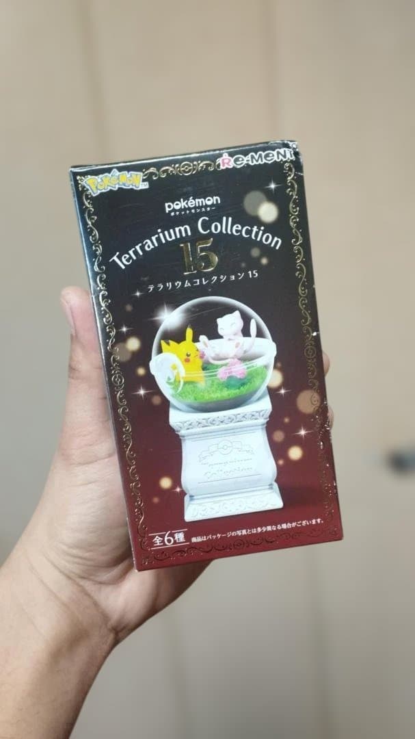 アニメフィギュア17点セット＋子供用ドローン＋ゲームPC CODのみ 商品説明