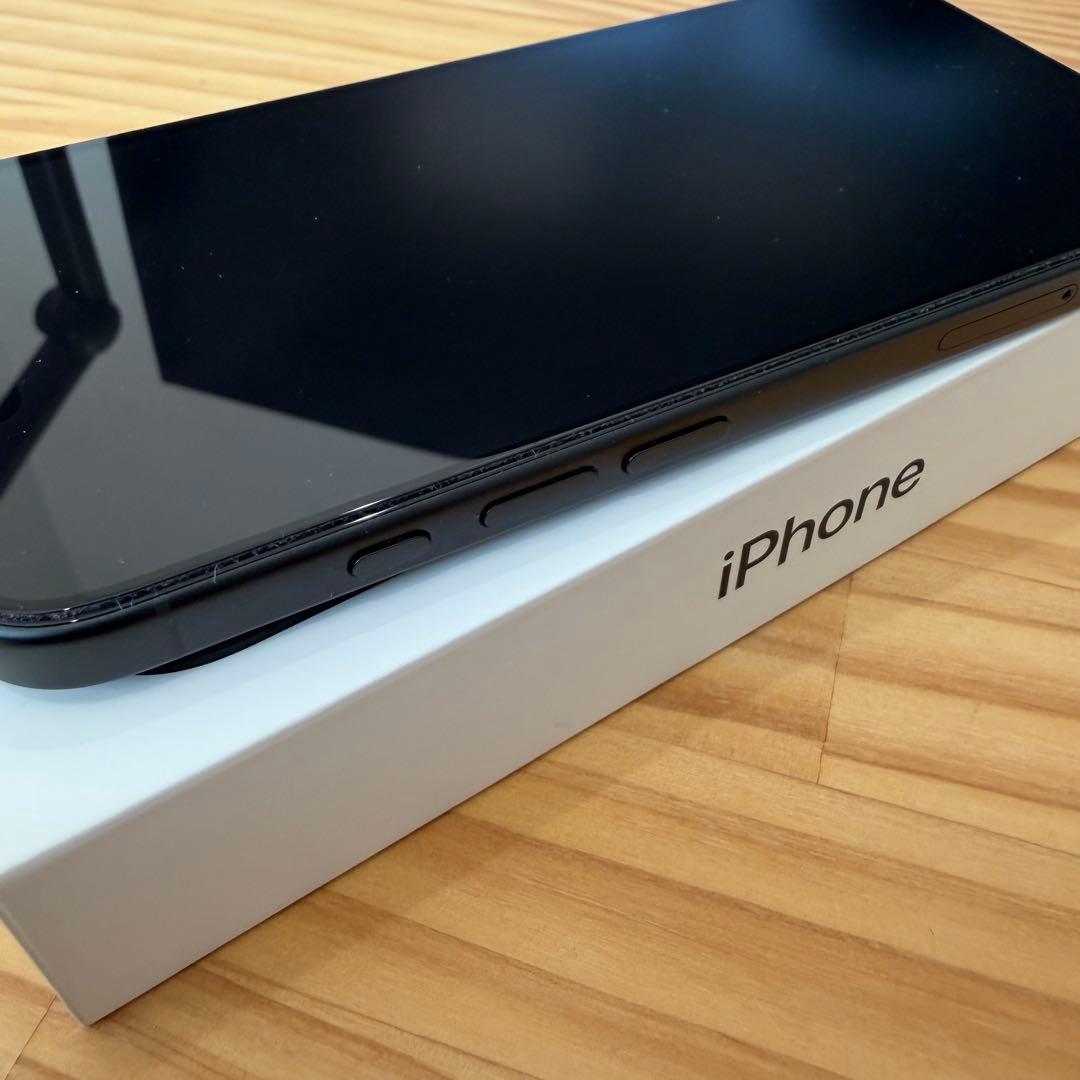 スマートフォン本体 iPhone16