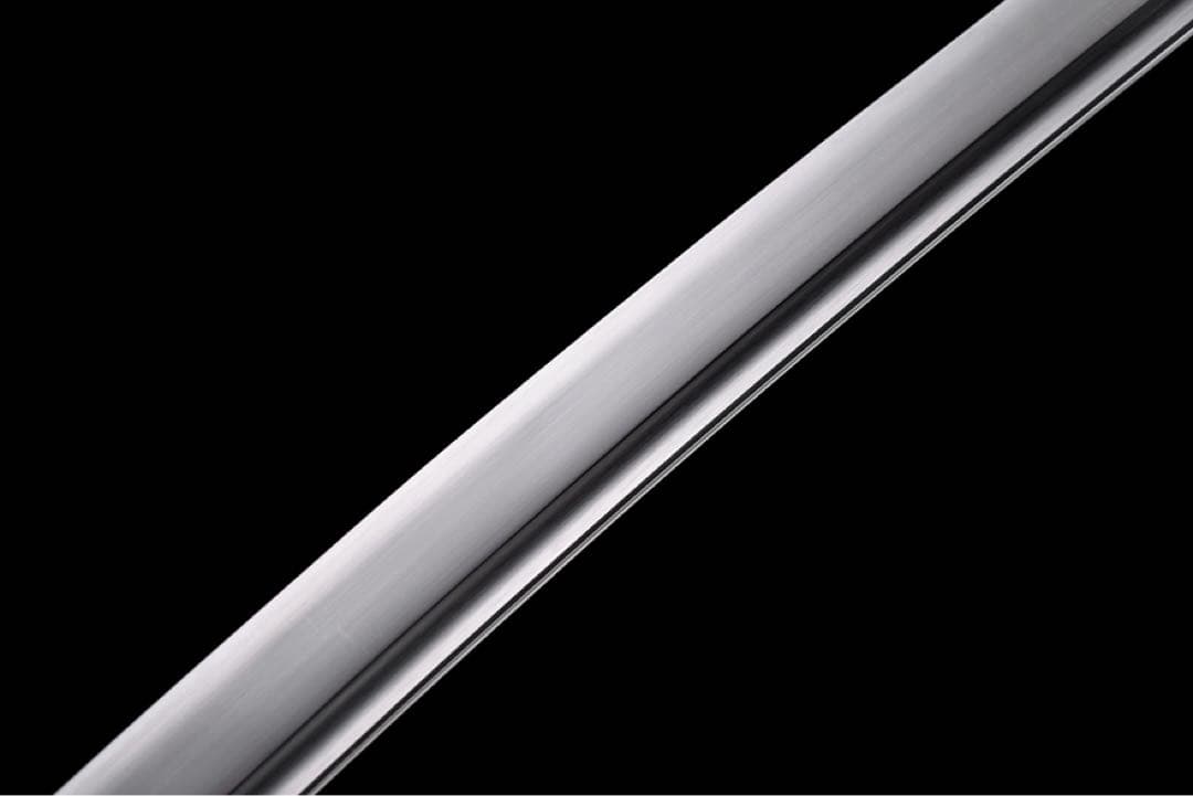 青北 居合刀 美術刀 刀装具 模擬刀 日本刀 模造刀 武具