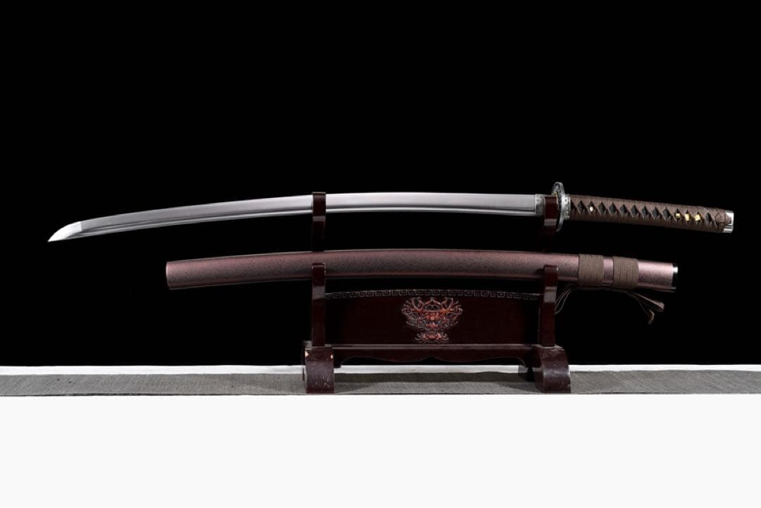 青北 居合刀 美術刀 刀装具 模擬刀 日本刀 模造刀 武具